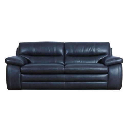 Palma Leather Sofa or Set