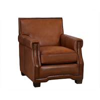 Pania Leather Sofa or Set