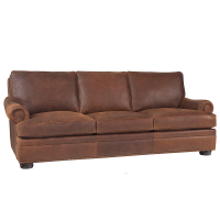 Perra Leather Sofa or Set
