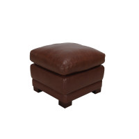Pravia Leather Sofa or Set
