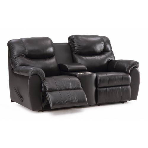 Stara Reclining Leather Sofa or Set
