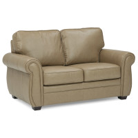 Rowan Leather Sofa or Set