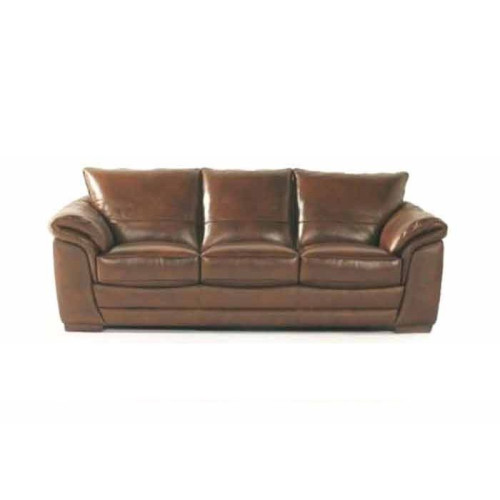 Romelle Leather Sofa or Set
