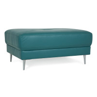 Sannelle Leather Sofa or Set