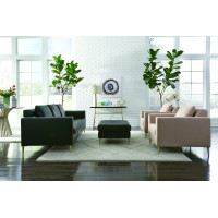 Corra Leather Sofa or Set