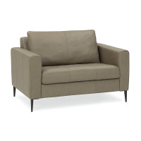 Corra Leather Sofa or Set