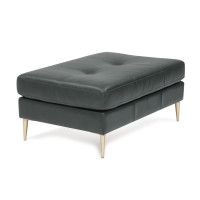 Corra Leather Sofa or Set