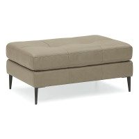 Corra Leather Sofa or Set