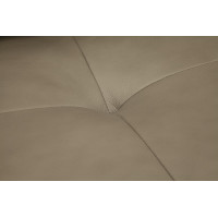 Corra Leather Sofa or Set
