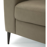 Corra Leather Sofa or Set