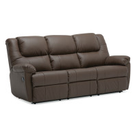 Sira Reclining Leather Sofa or Set