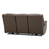 Sira Reclining Leather Sofa or Set