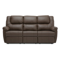 Sira Reclining Leather Sofa or Set