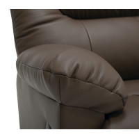 Sira Reclining Leather Sofa or Set