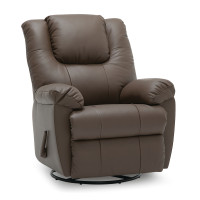 Sira Reclining Leather Sofa or Set