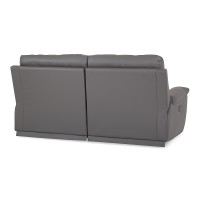 Soletta Reclining Leather Sofa or Set