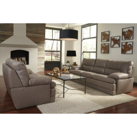 Solmere Leather Sofa or Set
