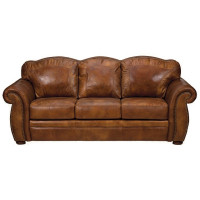 Tarra Bay Leather Sofa or Set