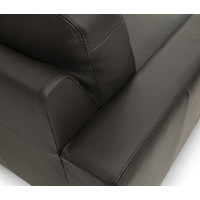 Tulia Leather Sofa or Set