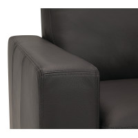 Tulia Leather Sofa or Set