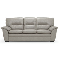 Tria Leather Sofa or Set