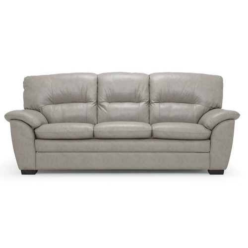 Tria Leather Sofa or Set
