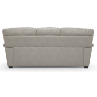 Tria Leather Sofa or Set