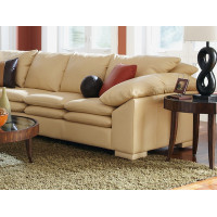 Tuscelle Leather Sectional | Leather Sofa or Set