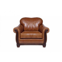 Valen Leather Sofa or Set