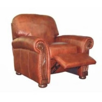 Valen Leather Sofa or Set