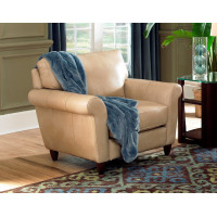 Victoria Leather Sofa or Set