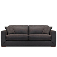 Windra Leather Sofa or Set