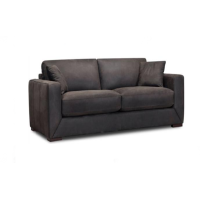 Windra Leather Sofa or Set