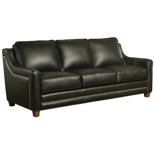 Statesville Leather Sofa or Set