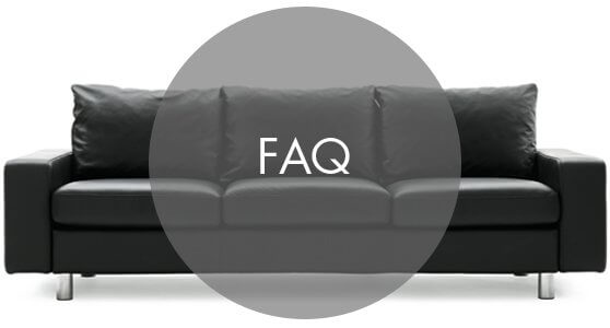 Frequently Asked Questions