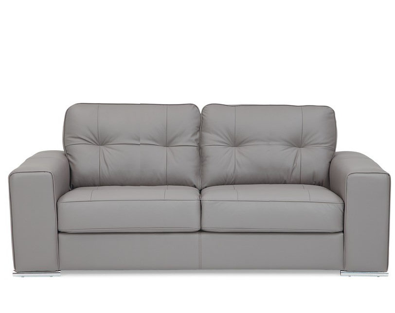 Liora Bay Leather Sofa or Set