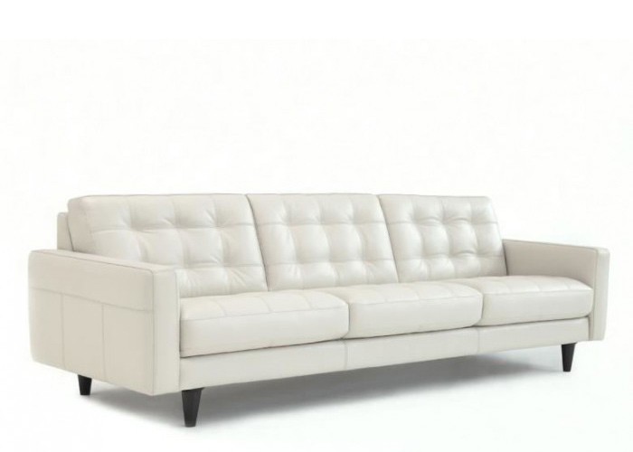 Miranda Leather Sofa or Set