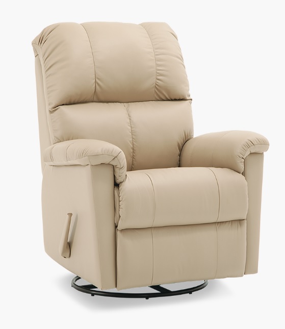 Palliser Gilmore Recliner