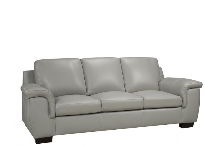 Brisbane Leather Sofa or Set