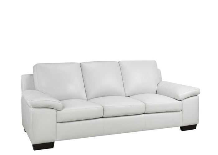 Havana Leather Sofa or Set