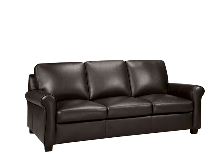 Laguna Shores Leather Sofa or Set