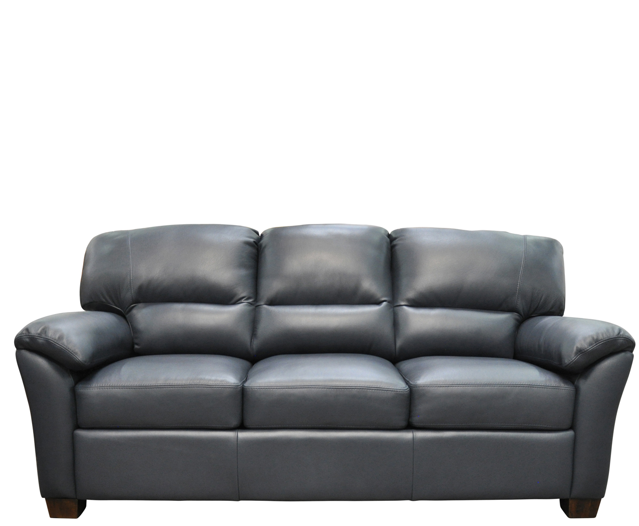 Bellis Leather Sofa or Set