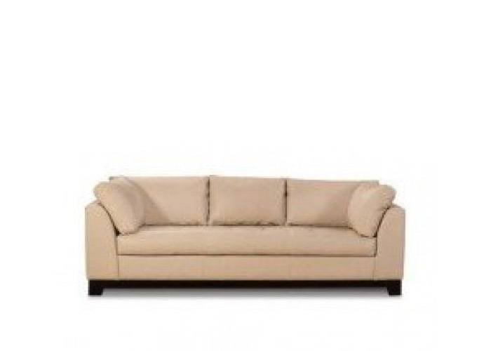 Sentrya Leather Sofa or Set