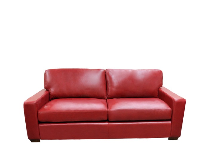 Cisco Leather Sofa or Set