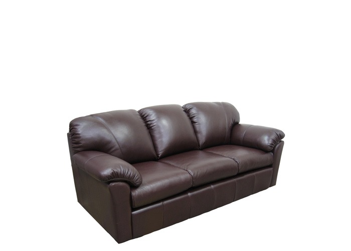 Callen Leather Sofa or Set