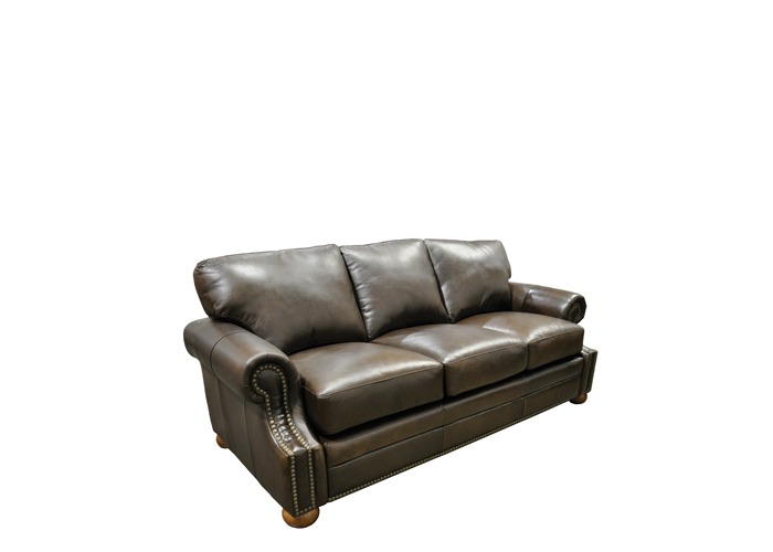 Granea Leather Sofa or Set