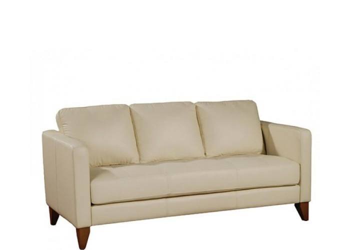 Greenvia Leather Sofa or Set