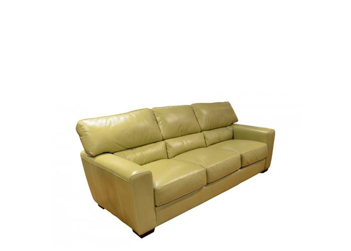 Jackson Leather Sofa or Set