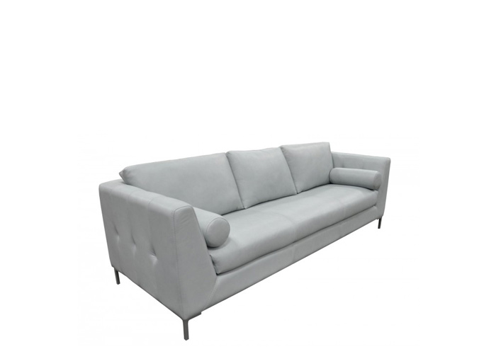 Penna Leather Sofa or Set