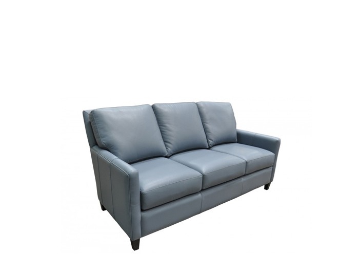 Rosetta Leather Sofa or Set